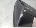 Recambio de retrovisor izquierdo para volkswagen golf vii (5g1, bq1, be1, be2) 1.6 tdi referencia OEM IAM 5G1857507BF ELÉCTRICO 