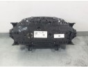 Recambio de cuadro instrumentos para volkswagen golf vii (5g1, bq1, be1, be2) 1.6 tdi referencia OEM IAM 5G0920860A  