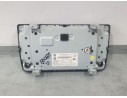 Recambio de sistema navegacion gps para volkswagen golf vii (5g1, bq1, be1, be2) 1.6 tdi referencia OEM IAM 000051235AS  