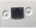 Recambio de sistema navegacion gps para volkswagen golf vii (5g1, bq1, be1, be2) 1.6 tdi referencia OEM IAM 000051235AS  