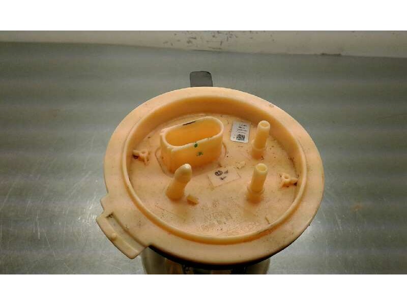 Recambio de aforador para audi a3 sportback (8p) 2.0 tdi ambiente referencia OEM IAM A2C53166111 1K0919050J VDO