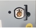 Recambio de sistema navegacion gps para volkswagen golf vii (5g1, bq1, be1, be2) 1.6 tdi referencia OEM IAM 000051235AS  