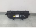 Recambio de mando climatizador para volkswagen golf vii (5g1, bq1, be1, be2) 1.6 tdi referencia OEM IAM   