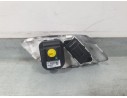 Recambio de mando retrovisor para volkswagen golf vii (5g1, bq1, be1, be2) 1.6 tdi referencia OEM IAM 5G0959565AC  