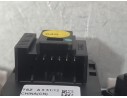 Recambio de mando retrovisor para volkswagen golf vii (5g1, bq1, be1, be2) 1.6 tdi referencia OEM IAM 5G0959565AC  