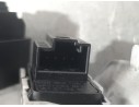 Recambio de mando retrovisor para volkswagen golf vii (5g1, bq1, be1, be2) 1.6 tdi referencia OEM IAM 5G0959565AC  