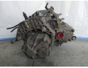 Recambio de caja cambios para fiat tipo sedán (356_, 357_) 1.4 (356sxa1b) referencia OEM IAM C51461311 09154179 6VELOCIDADES