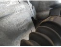 Recambio de caja cambios para fiat tipo sedán (356_, 357_) 1.4 (356sxa1b) referencia OEM IAM C51461311 09154179 6VELOCIDADES