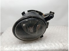 Recambio de faro antiniebla izquierdo para seat leon (1p1) 1.2 tsi referencia OEM IAM 5P0941703  