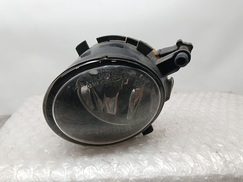 Recambio de faro antiniebla izquierdo para seat leon (1p1) 1.2 tsi referencia OEM IAM 5P0941703  