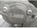 Recambio de caja cambios para ford focus iv (hn) 1.5 ecoblue referencia OEM IAM JX6R7002BHB 2259333 TTFDI 171019 155037