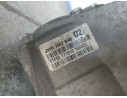 Recambio de caja cambios para ford focus iv (hn) 1.5 ecoblue referencia OEM IAM JX6R7002BHB 2259333 TTFDI 171019 155037