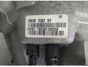 Recambio de caja cambios para ford focus ii (da_, hcp, dp) 1.6 referencia OEM IAM 3M5R7002NF 2014507 T6TB1 100309 000258