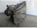 Recambio de caja cambios para ford focus ii (da_, hcp, dp) 1.6 referencia OEM IAM 3M5R7002NF 2014507 T6TB1 100309 000258