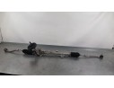 Recambio de cremallera direccion para dacia sandero iii 1.0 tce 90 referencia OEM IAM 490017750R  