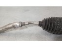 Recambio de cremallera direccion para dacia sandero iii 1.0 tce 90 referencia OEM IAM 490017750R  