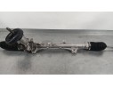 Recambio de cremallera direccion para dacia sandero iii 1.0 tce 90 referencia OEM IAM 490017750R  