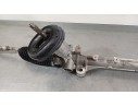 Recambio de cremallera direccion para dacia sandero iii 1.0 tce 90 referencia OEM IAM 490017750R  