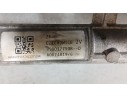 Recambio de cremallera direccion para dacia sandero iii 1.0 tce 90 referencia OEM IAM 490017750R  