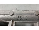 Recambio de cremallera direccion para dacia sandero iii 1.0 tce 90 referencia OEM IAM 490017750R  