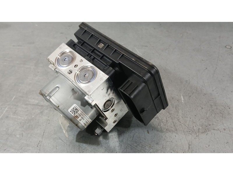 Recambio de abs para dacia sandero iii 1.0 tce 90 referencia OEM IAM 476604222R  