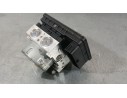 Recambio de abs para dacia sandero iii 1.0 tce 90 referencia OEM IAM 476604222R  
