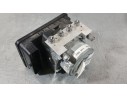 Recambio de abs para dacia sandero iii 1.0 tce 90 referencia OEM IAM 476604222R  