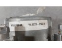 Recambio de abs para dacia sandero iii 1.0 tce 90 referencia OEM IAM 476604222R  