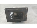 Recambio de abs para dacia sandero iii 1.0 tce 90 referencia OEM IAM 476604222R  