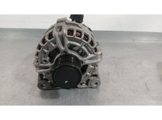 ALTERNADOR 231002175R f000bl08b4