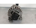 Recambio de alternador para dacia sandero iii 1.0 tce 90 referencia OEM IAM 231002175R  