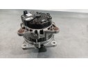Recambio de alternador para dacia sandero iii 1.0 tce 90 referencia OEM IAM 231002175R  