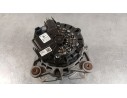 Recambio de alternador para dacia sandero iii 1.0 tce 90 referencia OEM IAM 231002175R  