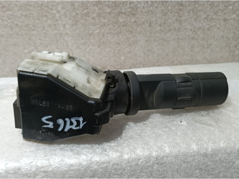 Recambio de mando luces para nissan qashqai (j10) visia referencia OEM IAM   SIN REFERENCIA