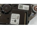 Recambio de alternador para dacia sandero iii 1.0 tce 90 referencia OEM IAM 231002175R  