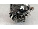 Recambio de alternador para dacia sandero iii 1.0 tce 90 referencia OEM IAM 231002175R  