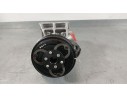 Recambio de compresor aire acondicionado para dacia sandero iii 1.0 tce 90 referencia OEM IAM 926008469R  