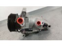 Recambio de compresor aire acondicionado para dacia sandero iii 1.0 tce 90 referencia OEM IAM 926008469R  