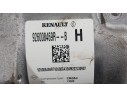 Recambio de compresor aire acondicionado para dacia sandero iii 1.0 tce 90 referencia OEM IAM 926008469R  