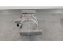 Recambio de compresor aire acondicionado para dacia sandero iii 1.0 tce 90 referencia OEM IAM 926008469R  