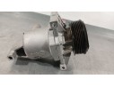 Recambio de compresor aire acondicionado para dacia sandero iii 1.0 tce 90 referencia OEM IAM 926008469R  