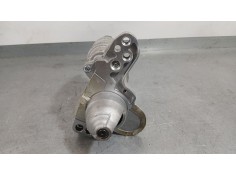 MOTOR ARRANQUE 233008820R KR3S11000AA