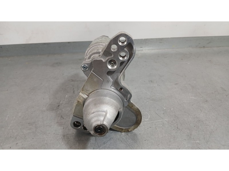 Recambio de motor arranque para dacia sandero iii 1.0 tce 90 referencia OEM IAM 233008820R  KR3S11000AA