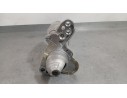 Recambio de motor arranque para dacia sandero iii 1.0 tce 90 referencia OEM IAM 233008820R  KR3S11000AA