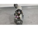 Recambio de motor arranque para dacia sandero iii 1.0 tce 90 referencia OEM IAM 233008820R  KR3S11000AA