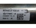 Recambio de motor arranque para dacia sandero iii 1.0 tce 90 referencia OEM IAM 233008820R  KR3S11000AA