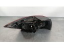 Recambio de piloto trasero derecho para dacia sandero iii 1.0 tce 90 referencia OEM IAM 265503830R  