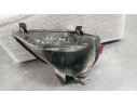 Recambio de piloto trasero izquierdo paragolpes para dacia sandero iii 1.0 tce 90 referencia OEM IAM 265854470R  