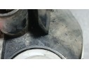 Recambio de piloto trasero izquierdo paragolpes para dacia sandero iii 1.0 tce 90 referencia OEM IAM 265854470R  