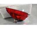 Recambio de piloto trasero derecho paragolpes para dacia sandero iii 1.0 tce 90 referencia OEM IAM 265605279R  